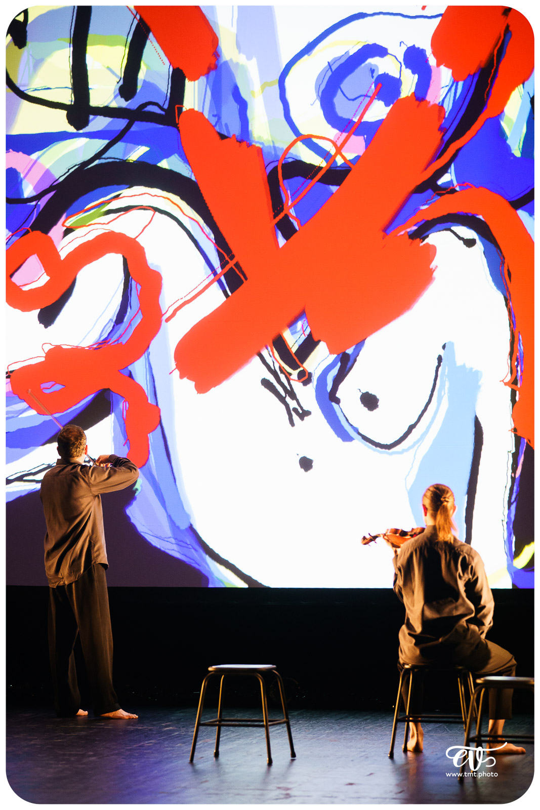 EGERIE(S) - QUATUOR DEBUSSY & PRIMAT